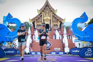 BIB: 5619
                            <button type="button" onclick="openModal(22704190)" class="btn btn-primary btn-sm float-right btn-popup" data-toggle="modal" data-target=".modal-high-quality">
                        <i class="fas fa-shopping-cart"></i> Add to Cart
                    </button>
                                            <button type="button" onclick="isThisMe(22704190, true)" class="btn btn-success btn-sm float-right btn-popup btn-isme hidden" data-toggle="tooltip" data-placement="bottom" title="นี่คือรูปของคุณใช่ไหม คลิกที่นี่เพื่อเอาเข้าอัลบั้ม">
                        <i class="fas fa-plus"></i> Add to album
                    </button>
                    <button type="button" onclick="isThisMe(22704190, false)" class="btn btn-warning btn-sm float-right btn-popup btn-isnotme hidden">
                        <i class="fas fa-ban"></i> Remove from album
                    </button>